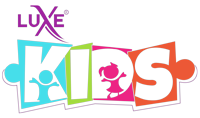 Luxe Kids